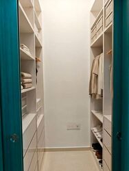 Spottiswoode Suites (D2), Apartment #612650661